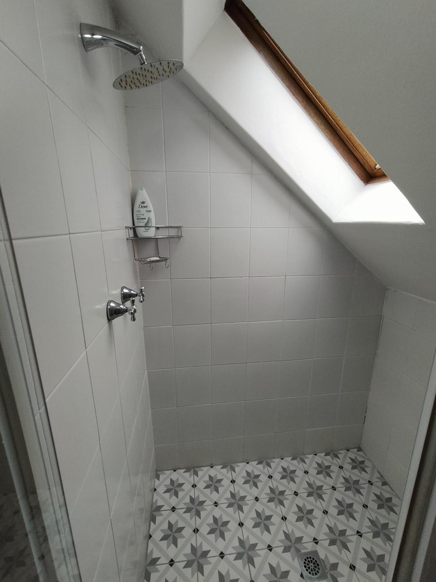 Le Arc Manor House Apartman Franschhoek Kültér fotó
