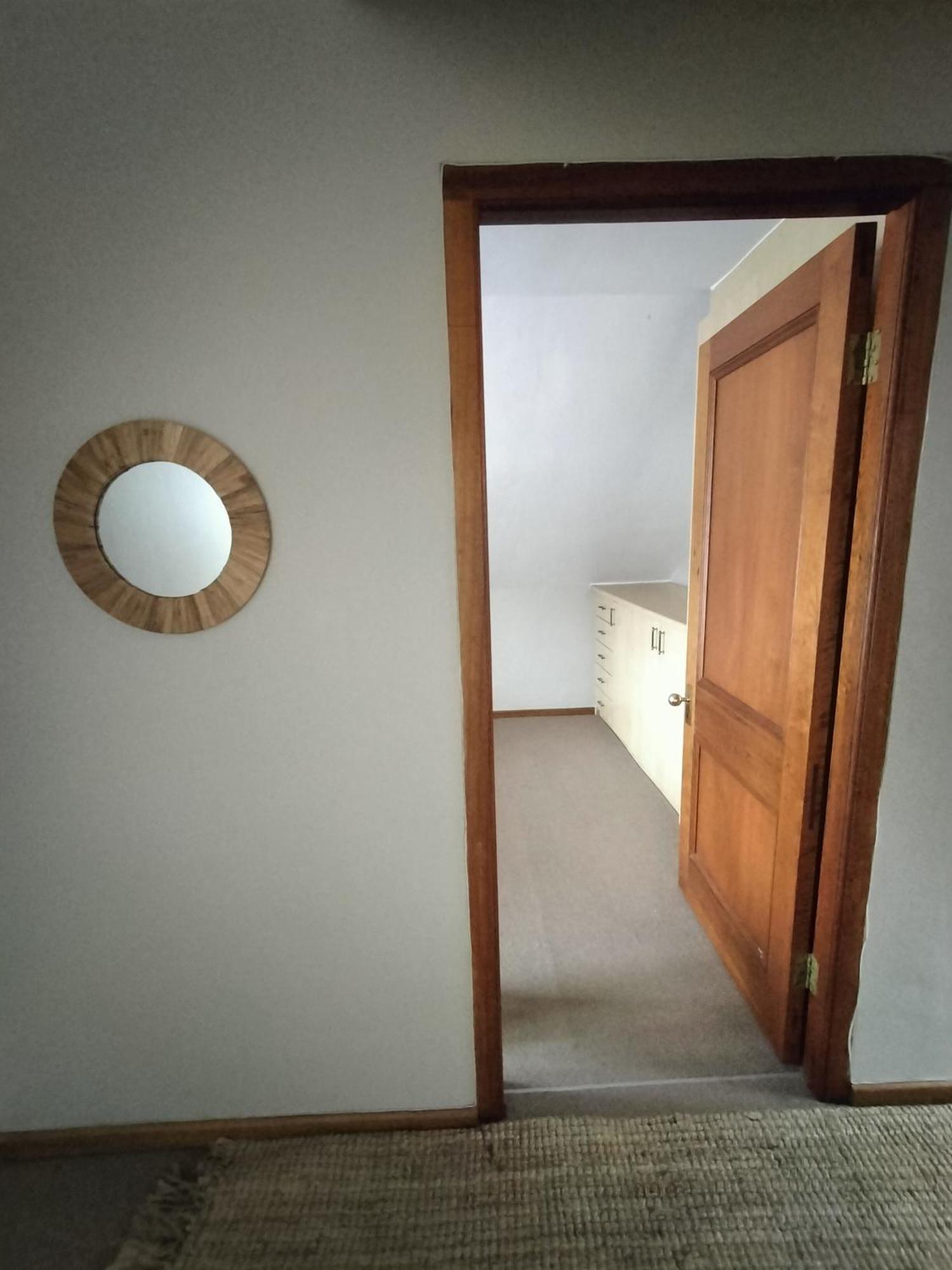 Le Arc Manor House Apartman Franschhoek Kültér fotó